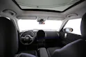 Mini Countryman U25 SE ALL4