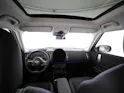 Mini Countryman U25 SE ALL4
