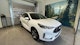 FORD Kuga 2.5 Hybrid ST-Line X 4x4