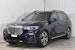 BMW X7 40d xDrive SAG