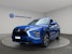 MITSUBISHI Eclipse Cross 2.4 PHEV Intense 4x4 MITSUBISHI Eclipse Cross 2.4 PHEV Intense 4x4