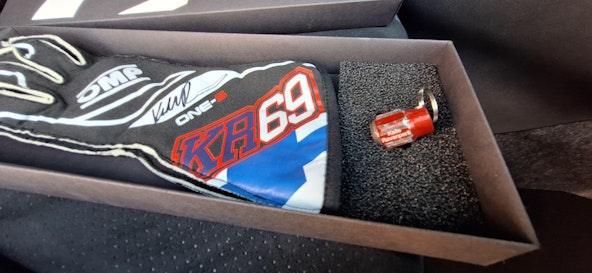 Vehicle image 19 Vehicle image 19