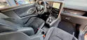 Toyota GR Yaris 1.6 Turbo Rovanperä Edition 4x4