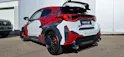 Toyota GR Yaris 1.6 Turbo Rovanperä Edition 4x4