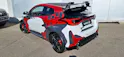 Toyota GR Yaris 1.6 Turbo Rovanperä Edition 4x4