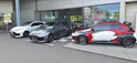Toyota GR Yaris 1.6 Turbo Rovanperä Edition 4x4