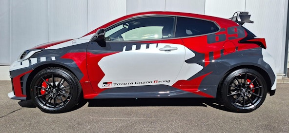 Vehicle image 2 Vehicle image 2