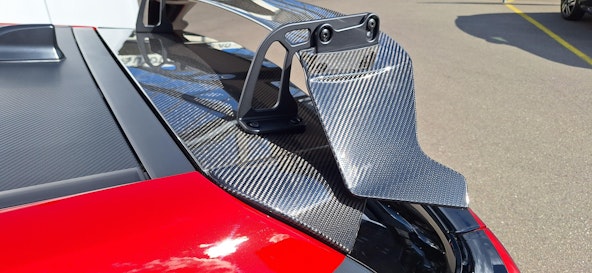 Vehicle image 14 Vehicle image 14