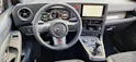 Toyota GR Yaris 1.6 Turbo Rovanperä Edition 4x4