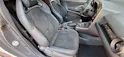 Toyota GR Yaris 1.6 Turbo Rovanperä Edition 4x4