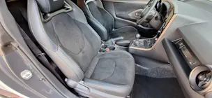 Toyota GR Yaris 1.6 Turbo Rovanperä Edition 4x4