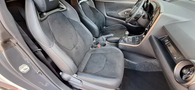 Toyota GR Yaris 1.6 Turbo Rovanperä Edition 4x4