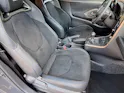 Toyota GR Yaris 1.6 Turbo Rovanperä Edition 4x4