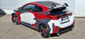 Toyota GR Yaris 1.6 Turbo Rovanperä Edition 4x4