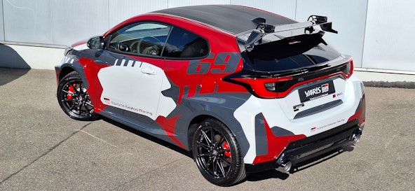 Vehicle image 7 Vehicle image 7