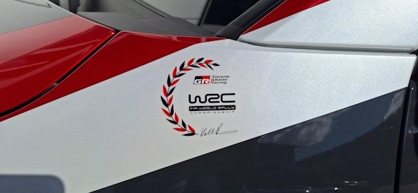 Vehicle image 9 Vehicle image 9