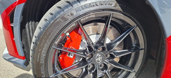 Vehicle image 10 Vehicle image 10