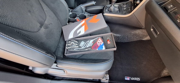 Vehicle image 18 Vehicle image 18