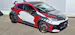 Toyota GR Yaris 1.6 Turbo Rovanperä Edition 4x4