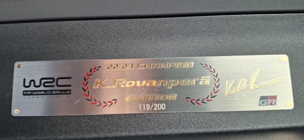 Vehicle image 8 Vehicle image 8