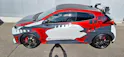 Toyota GR Yaris 1.6 Turbo Rovanperä Edition 4x4