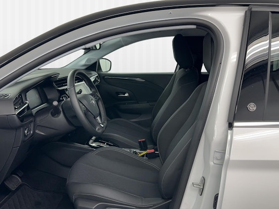 Vehicle image 5 Vehicle image 5