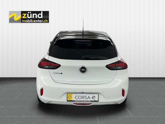 Vehicle image 3 Vehicle image 3