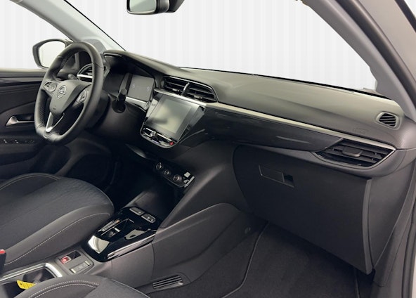 Vehicle image 10 Vehicle image 10