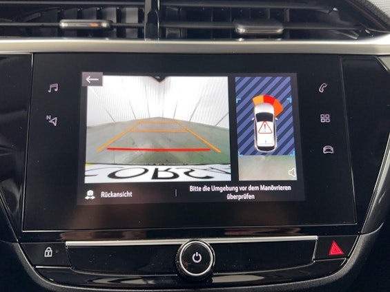 Vehicle image 15 Vehicle image 15