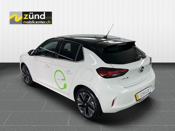 Vehicle image 2 Vehicle image 2