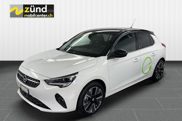 Vehicle image OPEL CORSA 0 Vehicle image OPEL CORSA 0