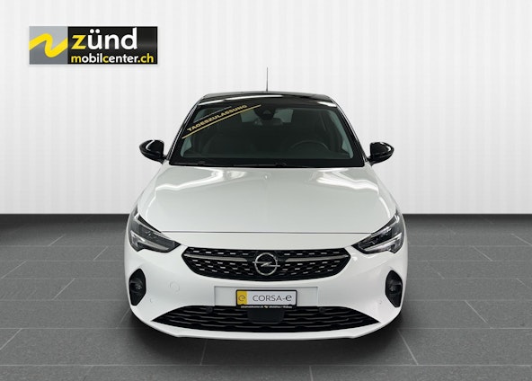 Vehicle image 4 Vehicle image 4