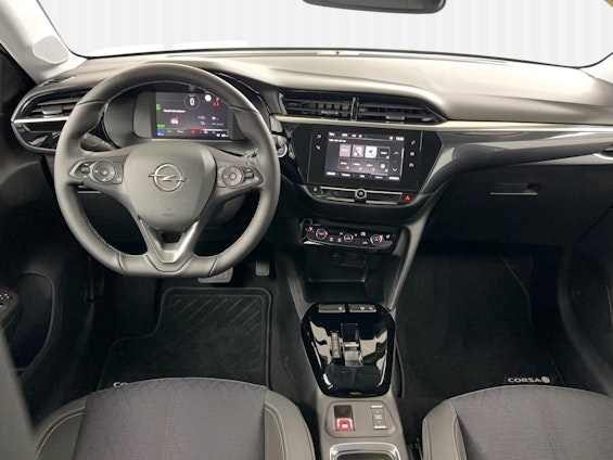 Vehicle image 7 Vehicle image 7