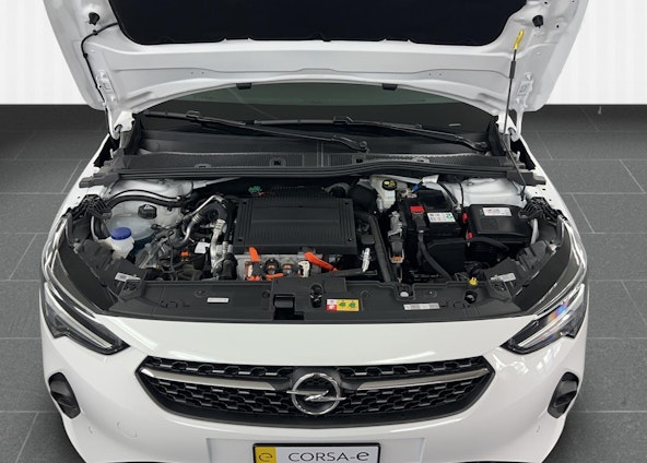 Vehicle image 13 Vehicle image 13