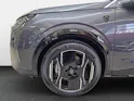 Peugeot E-3008 GT