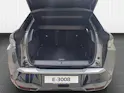 Peugeot E-3008 GT