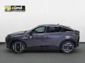 Peugeot E-3008 GT