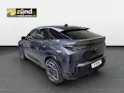 Peugeot E-3008 GT