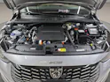Peugeot E-208 GT