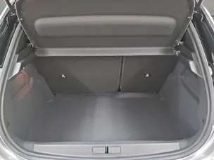 Peugeot E-208 GT