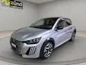 Peugeot E-208 GT