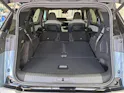 Peugeot e-5008 GT