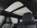 Peugeot e-5008 GT