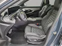 Peugeot e-5008 GT