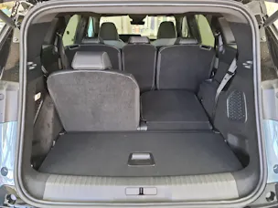 Peugeot e-5008 GT