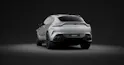 Aston Martin DBX 707 4.0 V8 Bi-Turbo