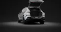 Aston Martin DBX 707 4.0 V8 Bi-Turbo