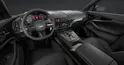 Aston Martin DBX 707 4.0 V8 Bi-Turbo