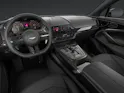 Aston Martin DBX 707 4.0 V8 Bi-Turbo