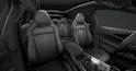 Aston Martin DBX 707 4.0 V8 Bi-Turbo